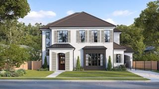 7331 Onyx Street, New Orleans, Louisiana image 1