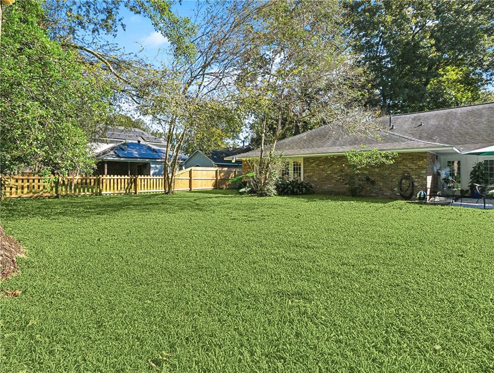 1049 Castle Kirk Drive, Baton Rouge, Louisiana image 31