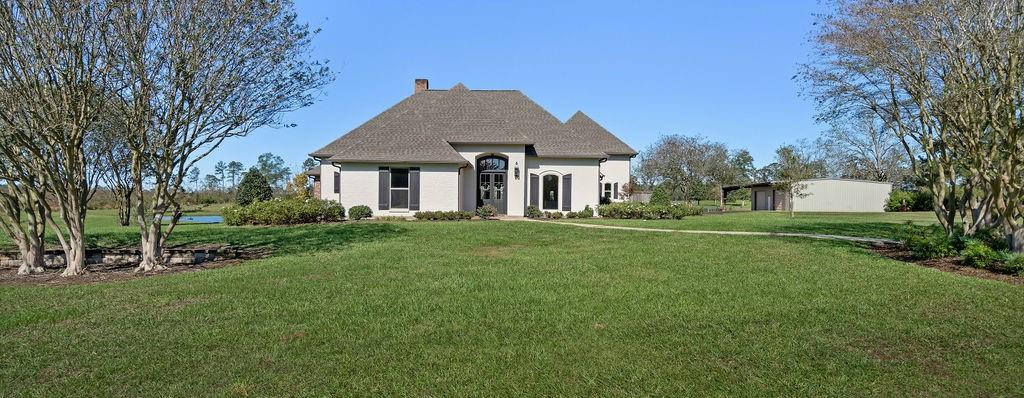 18261 Highway 10 Highway, Kentwood, Louisiana image 37