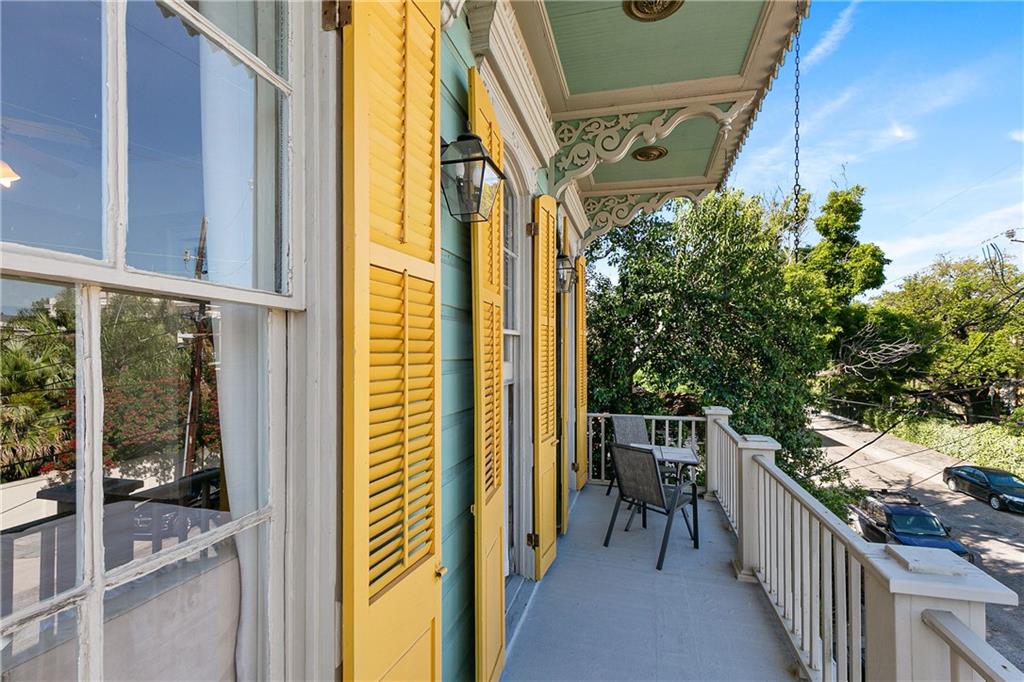 1426 N Derbigny Street, New Orleans, Louisiana image 21