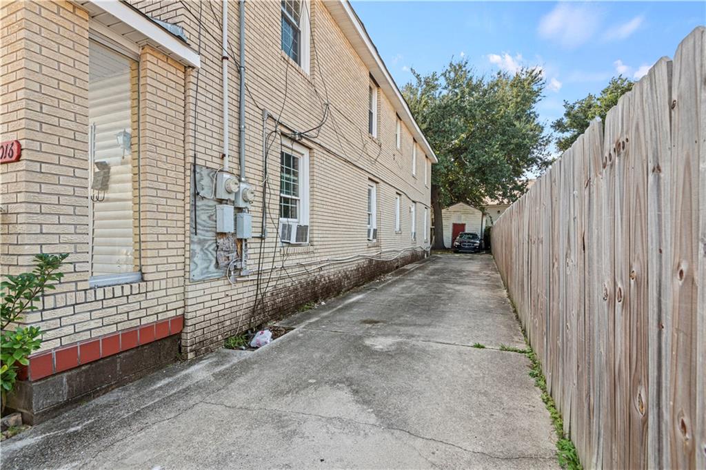 7014 16 Colapissa Street, New Orleans, Louisiana image 13