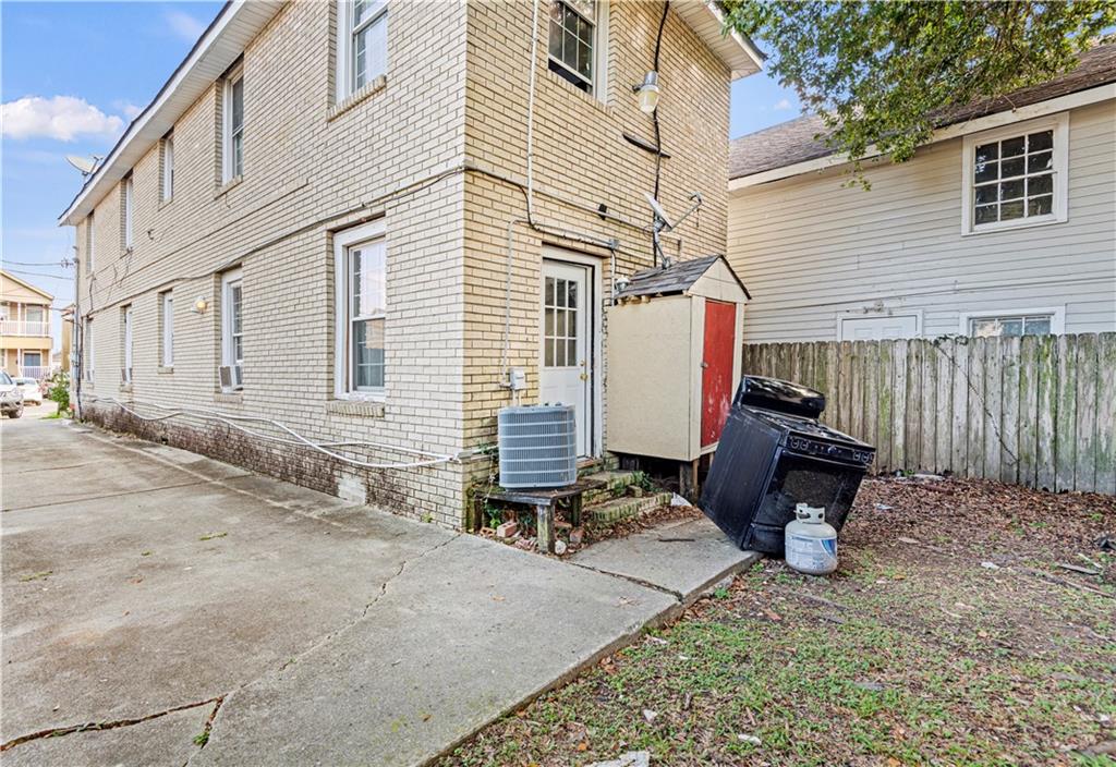 7014 16 Colapissa Street, New Orleans, Louisiana image 14