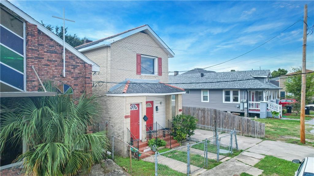 7014 16 Colapissa Street, New Orleans, Louisiana image 15