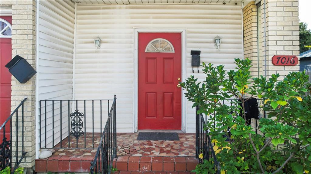 7014 16 Colapissa Street, New Orleans, Louisiana image 2