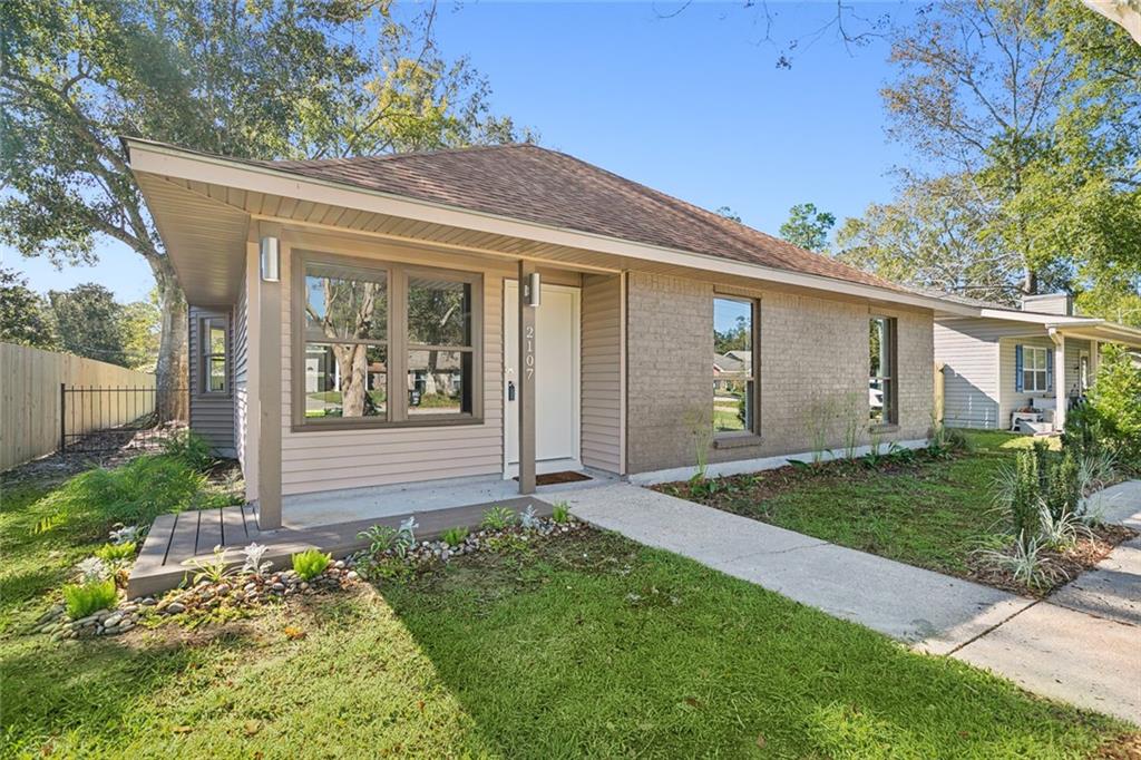 2107 Jay Street, Slidell, Louisiana image 17