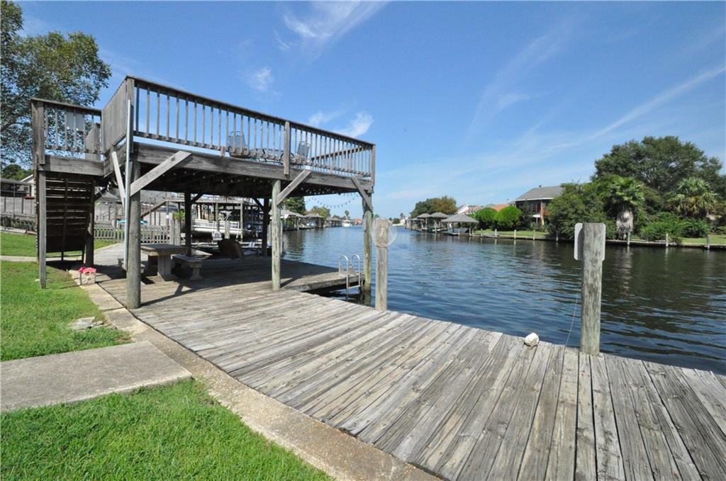 820 Marina Drive #202, Slidell, Louisiana image 22