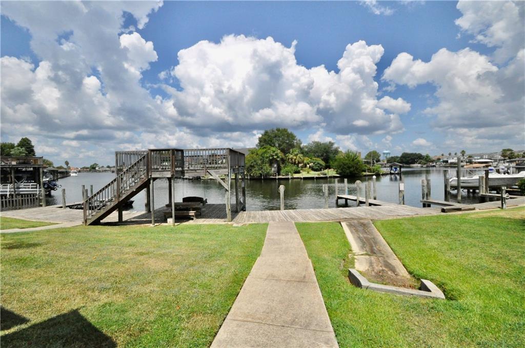 820 Marina Drive #202, Slidell, Louisiana image 24