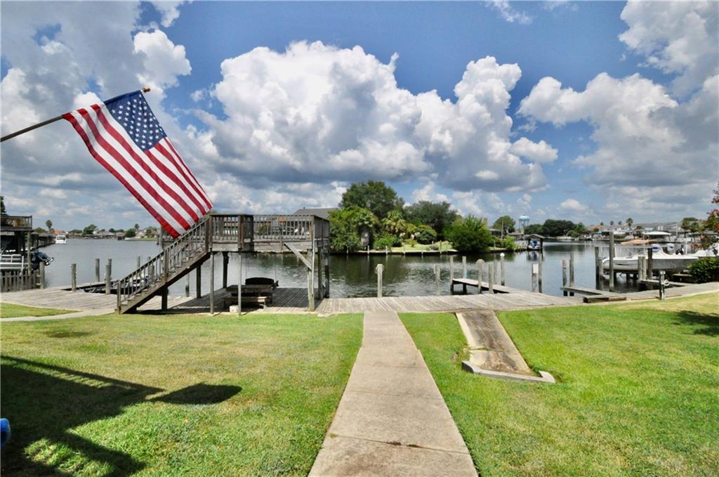 820 Marina Drive #202, Slidell, Louisiana image 25