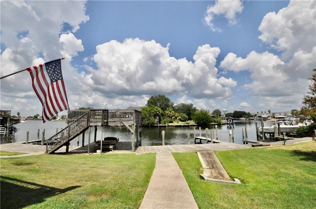 820 Marina Drive #202, Slidell, Louisiana image 26