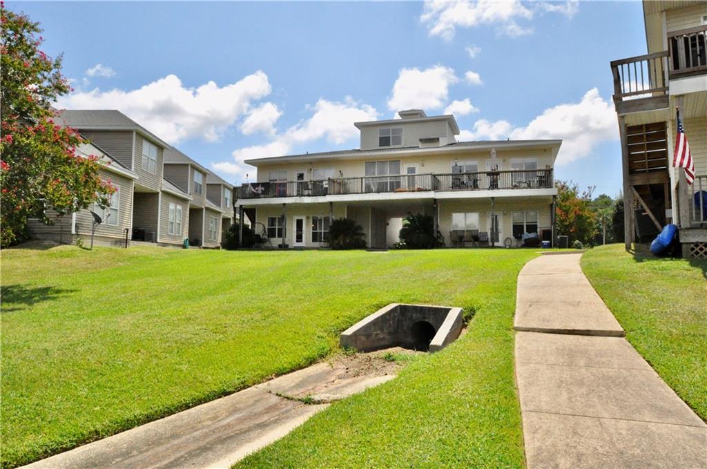 820 Marina Drive #202, Slidell, Louisiana image 27