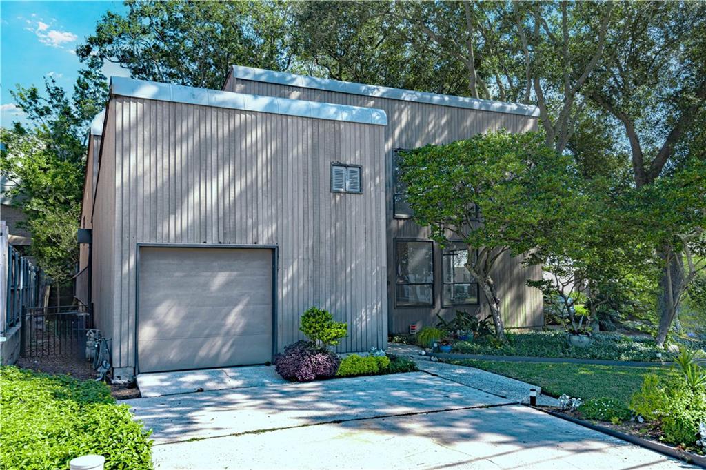 3929 Edenborn Avenue, Metairie, Louisiana image 1