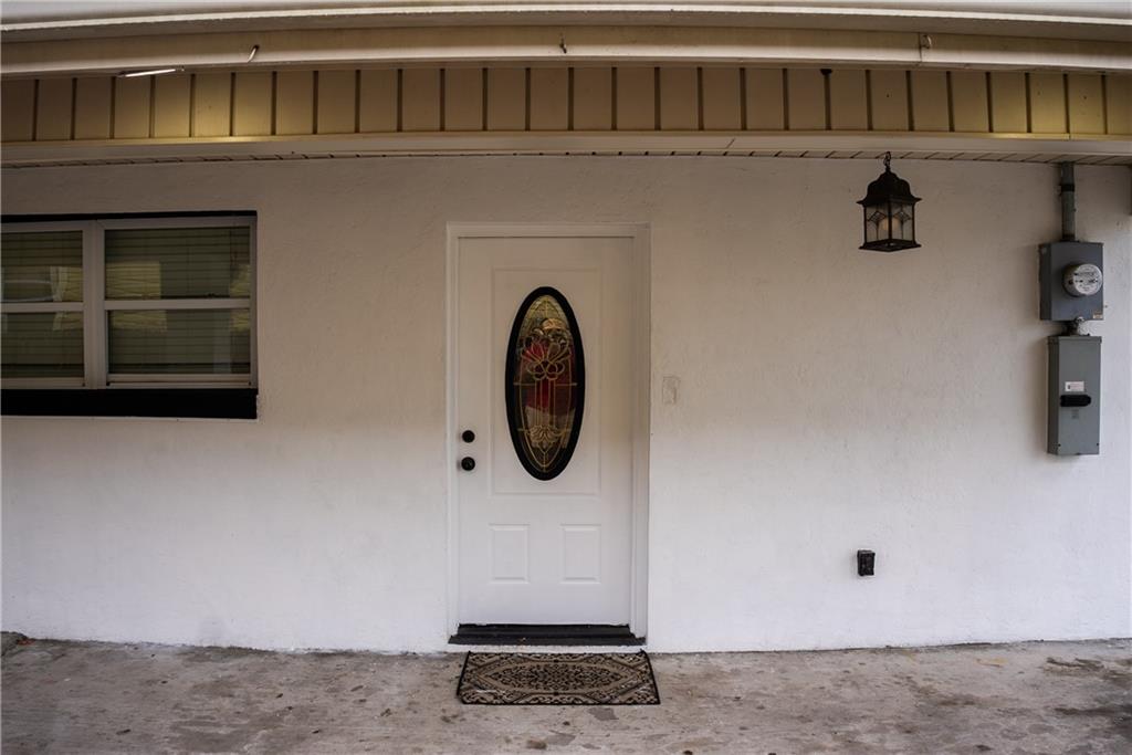 3321 Jackson Boulevard, Chalmette, Louisiana image 3