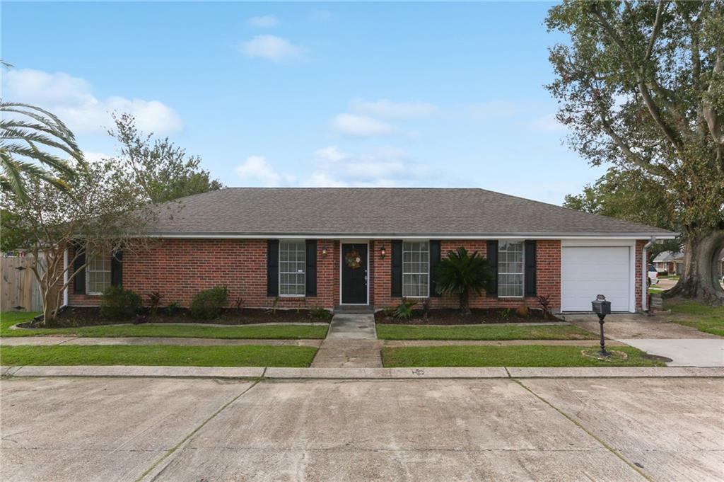 3316 Chateau Boulevard, Kenner, Louisiana image 2