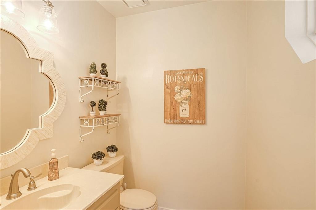 3324 Audubon Trace #3324, Jefferson Parish, Louisiana image 12