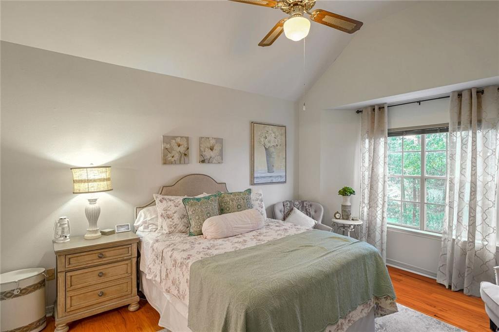 3324 Audubon Trace #3324, Jefferson Parish, Louisiana image 15