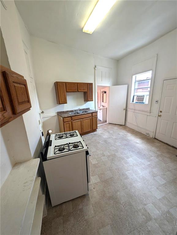 1540 42 Gentilly Boulevard, New Orleans, Louisiana image 7