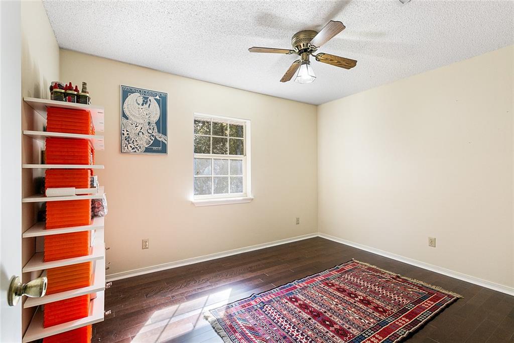 23482 Bardwell Road, Ponchatoula, Louisiana image 16