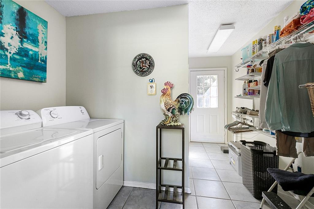 23482 Bardwell Road, Ponchatoula, Louisiana image 21