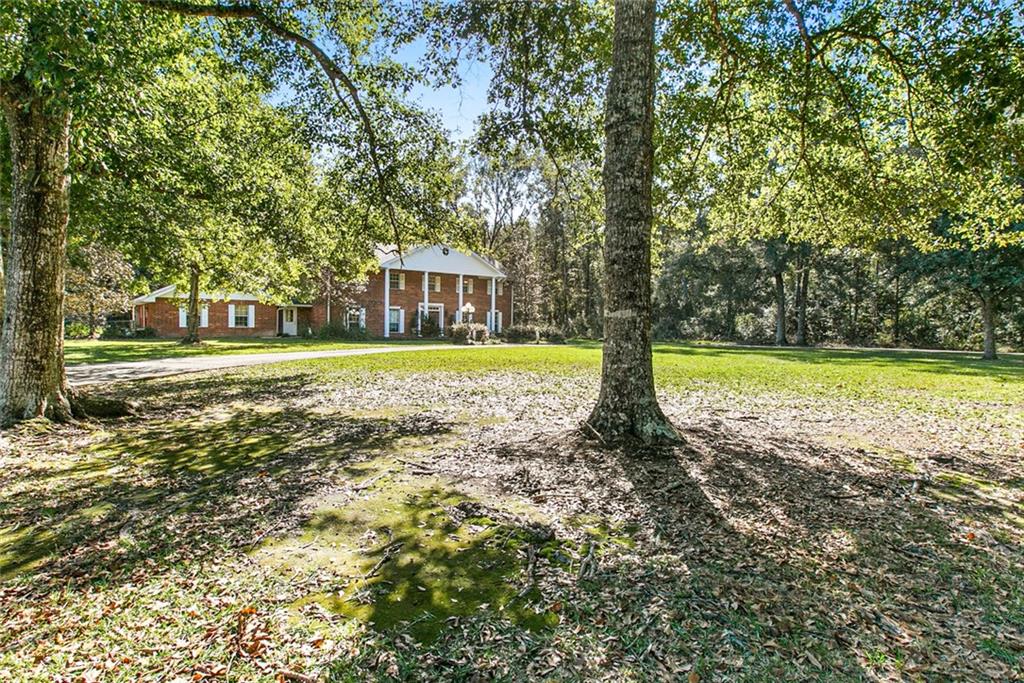 23482 Bardwell Road, Ponchatoula, Louisiana image 28