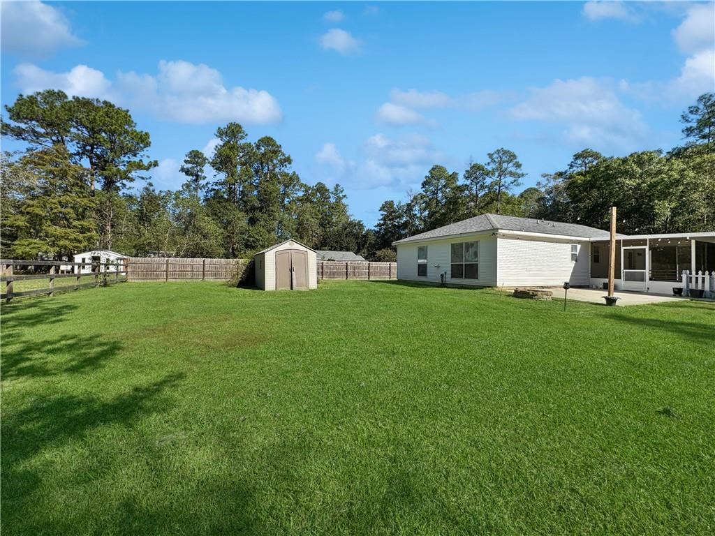 65621 Mulberry Street, Mandeville, Louisiana image 15