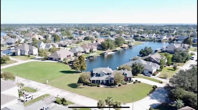 99 Inlet Drive, Slidell, Louisiana image 22