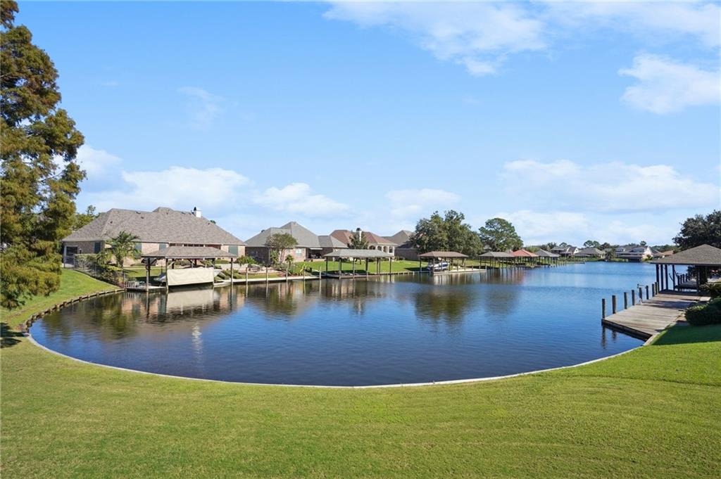 99 Inlet Drive, Slidell, Louisiana image 3