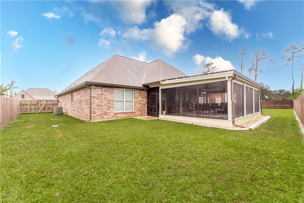 729 English Oak Drive, Madisonville, Louisiana image 30