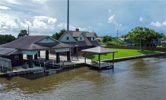 4304 Jean Lafitte Boulevard, Lafitte, Louisiana image 6