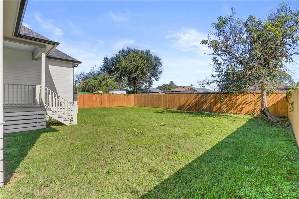 1109 David Drive, Metairie, Louisiana image 24