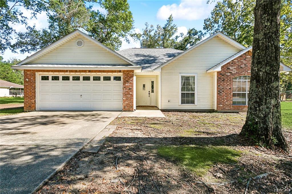 39068 Old Sawmill Road, Ponchatoula, Louisiana image 2