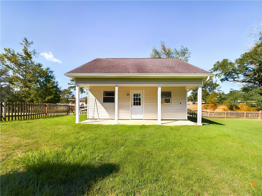 1024 Claire Drive, Slidell, Louisiana image 36