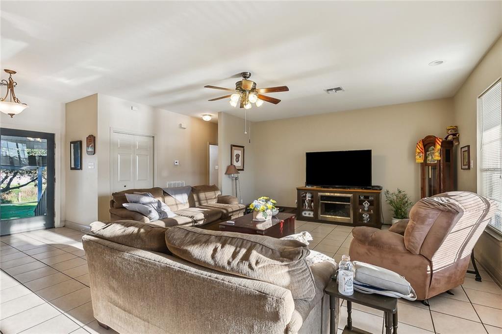 115 Ramil Lane, Port Sulphur, Louisiana image 6