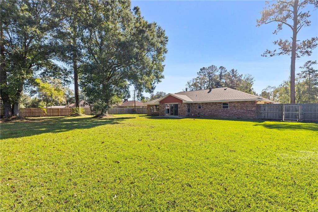 14095 Scott Place, Hammond, Louisiana image 18