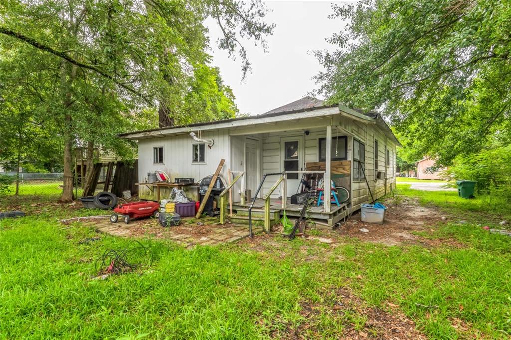 2914 Harris Avenue, Slidell, Louisiana image 28