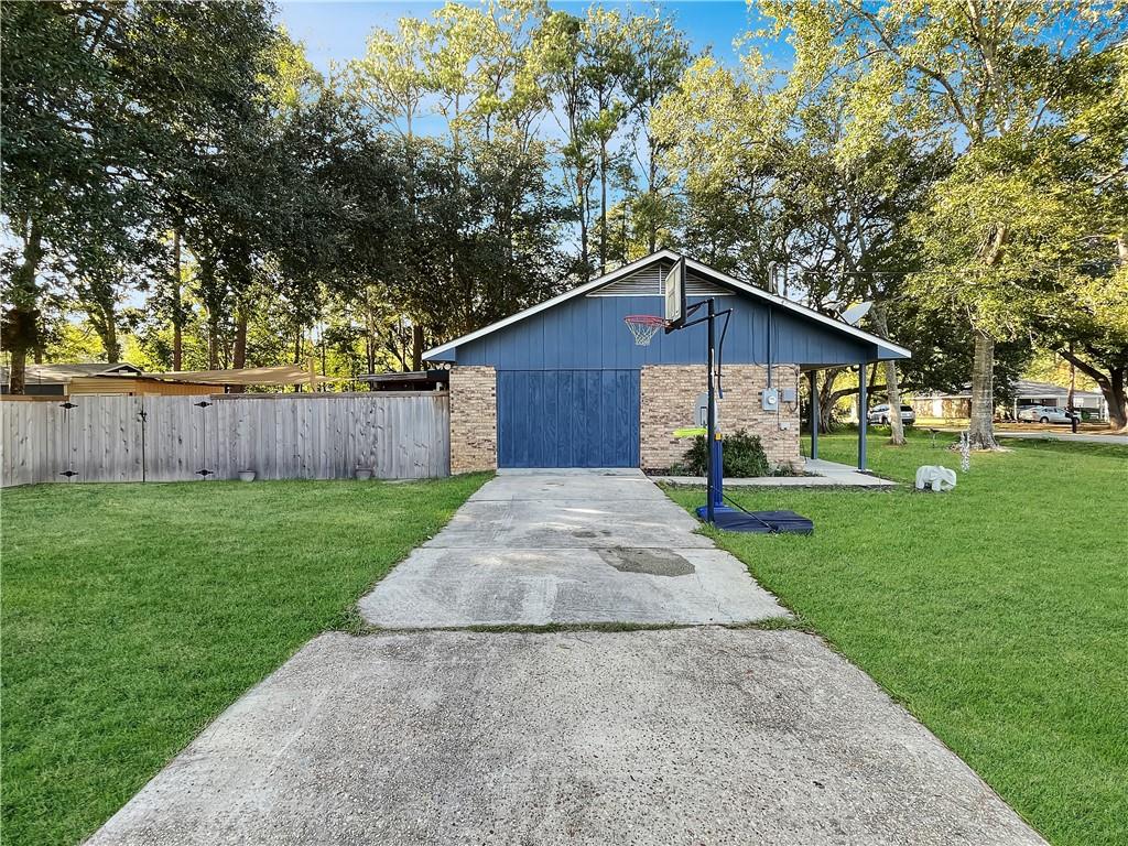 2501 Jay Street, Slidell, Louisiana image 22