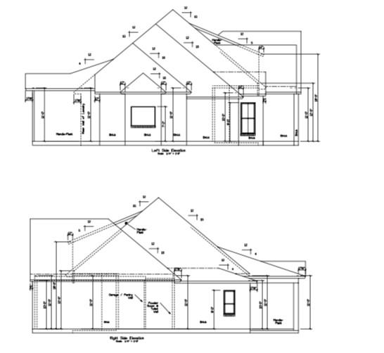 2020 Kingswood Drive, Mandeville, Louisiana image 3