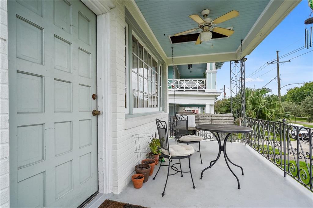 6535 West End Boulevard, New Orleans, Louisiana image 2