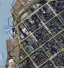 218 Pelican Avenue, New Orleans, Louisiana image 12