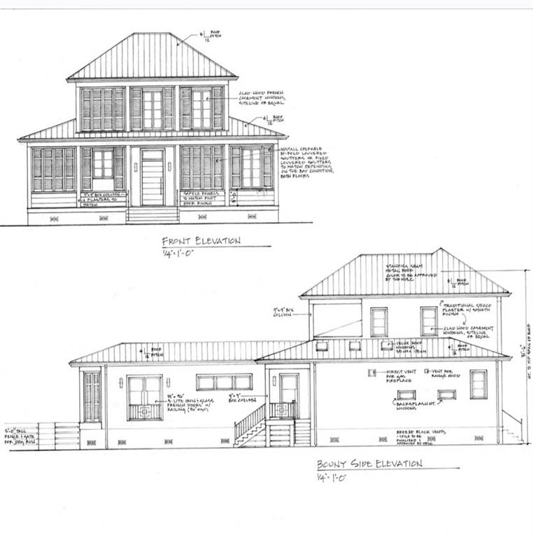 218 Pelican Avenue, New Orleans, Louisiana image 13