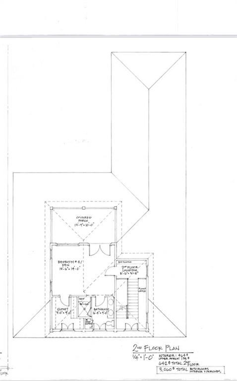 218 Pelican Avenue, New Orleans, Louisiana image 16