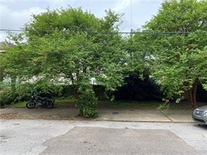 218 Pelican Avenue, New Orleans, Louisiana image 3