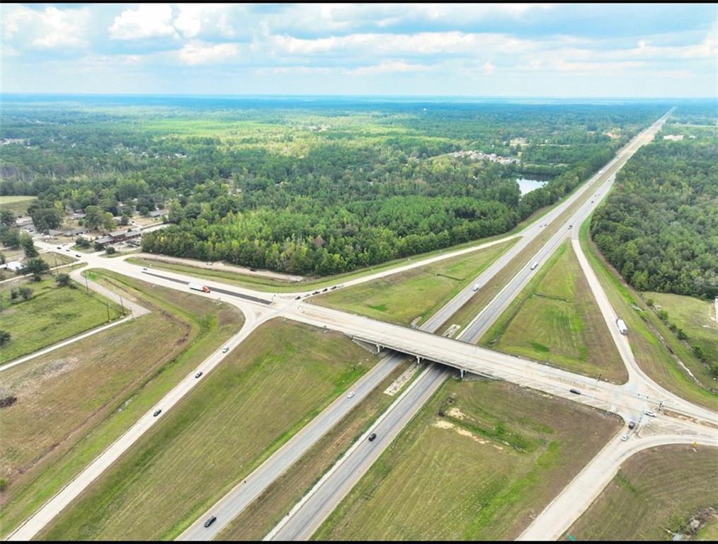 I55/wardline Road, Hammond, Louisiana image 2