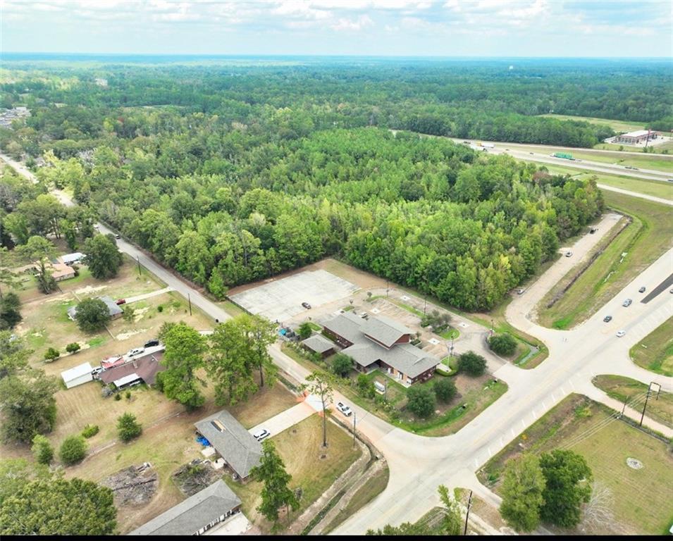 I55/wardline Road, Hammond, Louisiana image 3