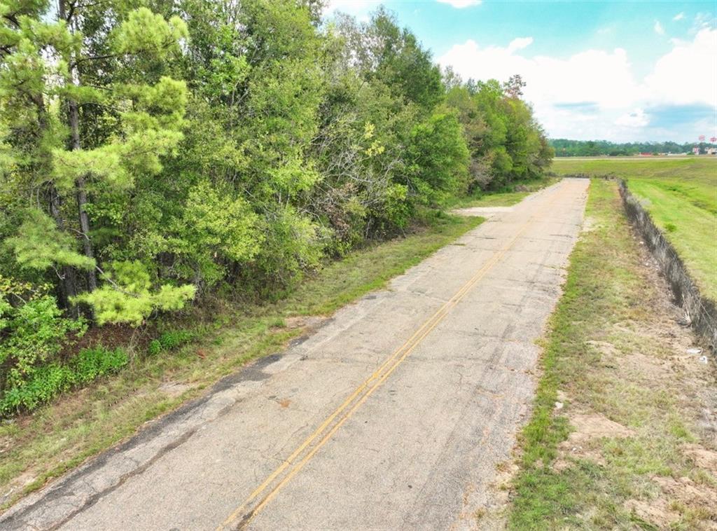 I55/wardline Road, Hammond, Louisiana image 5