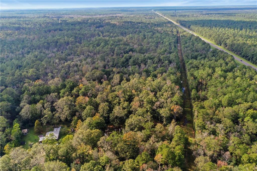 Fenner Road, Slidell, Louisiana image 3