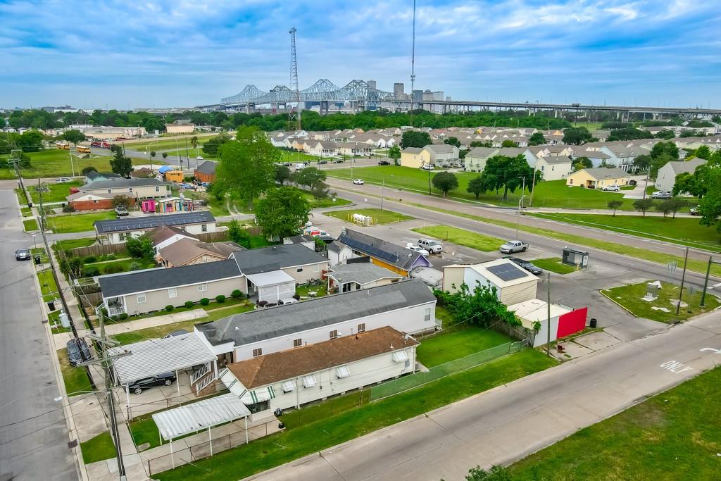 1730 Erie Street, New Orleans, Louisiana image 19