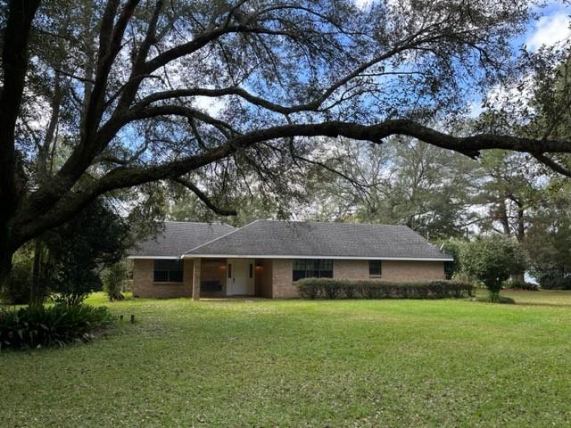 69465 16th Section Road, Pearl River, Louisiana image 1