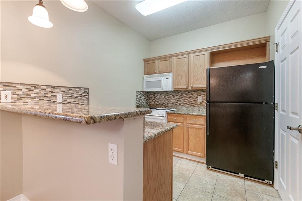 517 Spartan Drive #8206, Slidell, Louisiana image 4