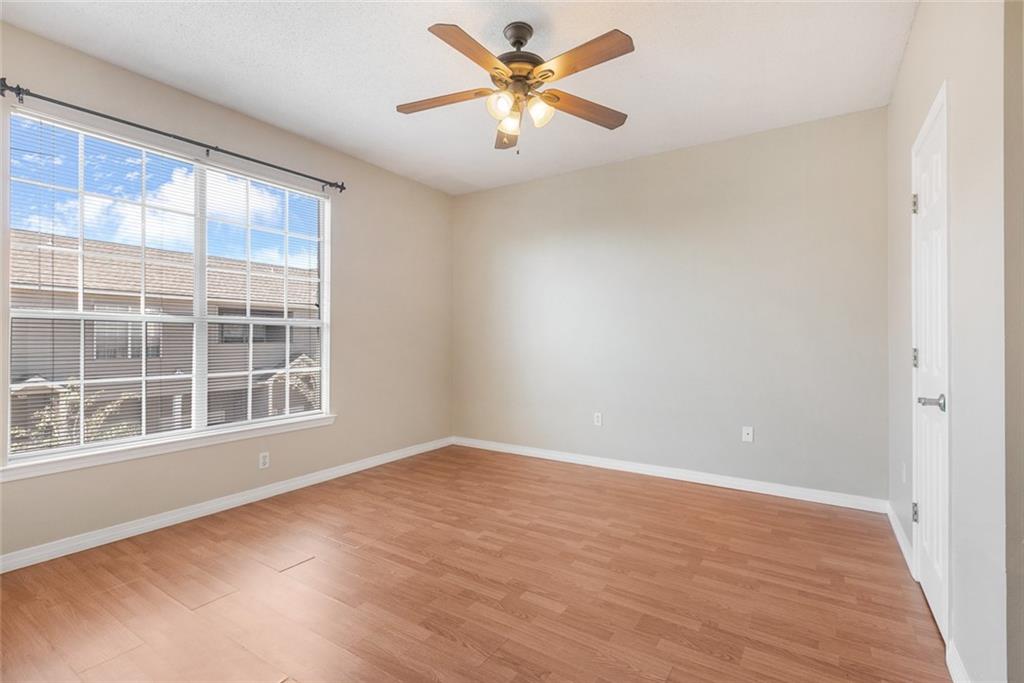 517 Spartan Drive #8206, Slidell, Louisiana image 6