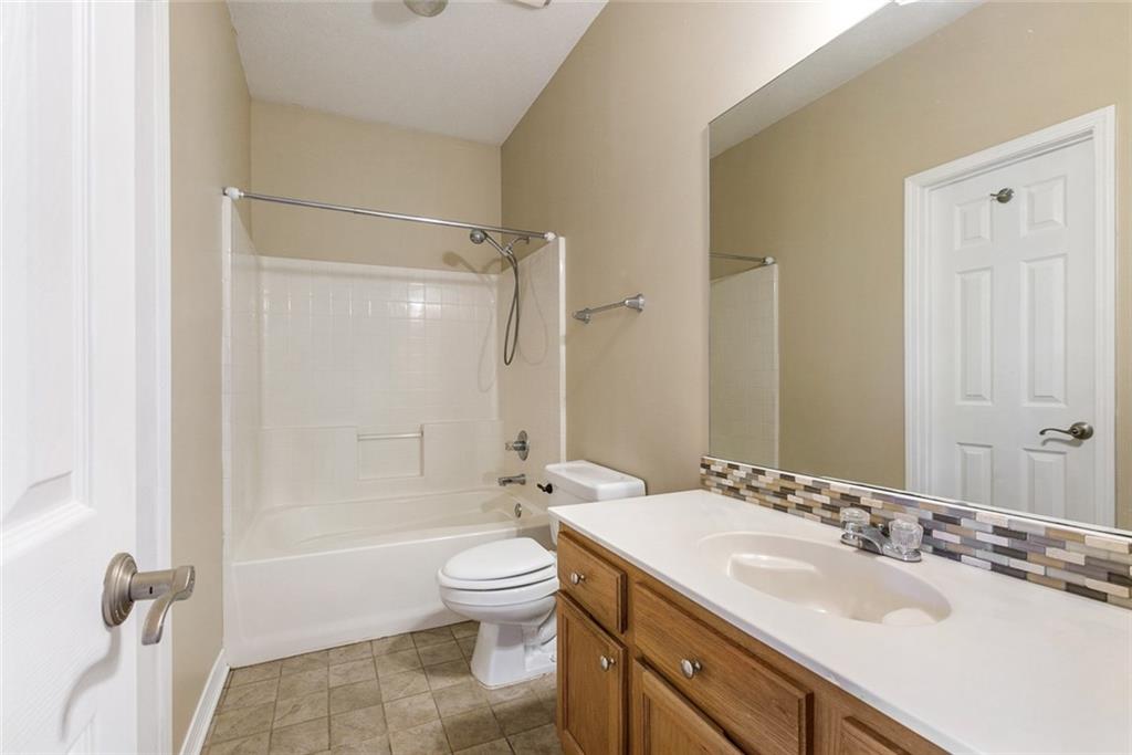 517 Spartan Drive #8206, Slidell, Louisiana image 7